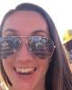 Tracy is single in San Pedro, CA USA