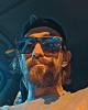 James is single in Manahawkin, NJ USA