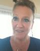 Di is single in Atlantic Highlands, NJ USA
