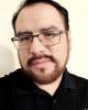 Fabian is single in Greenwich, CT USA
