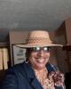 Beranetta is single in Mableton, GA USA