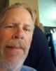 Don is single in McGregor, TX USA