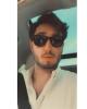 Brent is single in Mahwah, NJ USA