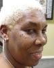 Yvonne is single in Mount Vernon, NY USA