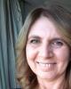 Pamela is single in Laval, QC CAN