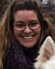 Tiffany is single in Vineland, ON CAN