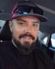 Jeff is single in Exeter, CA USA