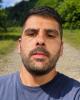 Yannson is single in Lennoxville, QC CAN