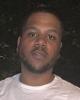 Andre is single in Murray Hill, NY USA