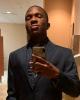 Chandler is single in Harrisburg, NC USA