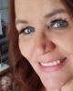 Belicia is single in Gainesville, VA USA