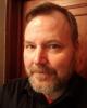 Chris is single in Wilton, MN USA