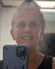 Christine is single in Brooksville, FL USA