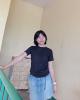 Irene is single in Hanover, PA USA