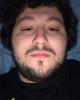 John is single in Watertown, SD USA