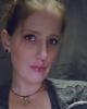 Aleisha is single in Helena, MT USA