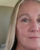 Dawn is single in Moncks Corner, SC USA