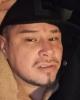Jereamz is single in Tahlequah, OK USA