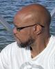 Lee is single in Lakeland, FL USA