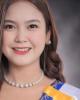 Yumi Mari is single in New York, NY USA