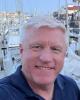 Mike is single in Eatonton, GA USA