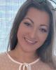 Galina is single in Addison, TX USA