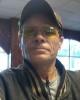 Joey is single in Parkersburg, WV USA