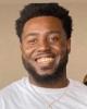 Rashad is single in Wetumpka, AL USA