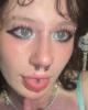 Surri is single in Sugar Land, TX USA