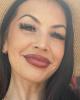 Heather Mae is single in San Francisco, CA USA