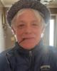 Keith is single in Oak Hill, WV USA