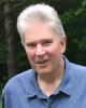 Ray is single in Wolfeboro, NH USA