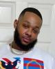 Jimmy is single in Hattiesburg (Lamar co.), MS USA