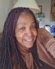 Erica is single in Watts, CA USA