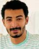 Ahmed is single in Melba, ID USA
