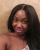 Ella is single in Pueblo, CO USA