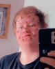 Caiden is single in Rice Lake, WI USA
