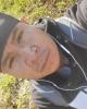 Luis is single in Orlando, FL USA