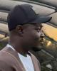 Kofi is single in Portland, TX USA