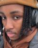 Jalen is single in Floral Park, NY USA
