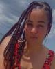 Michelle is single in Doral, FL USA