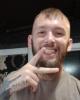 Benny is single in Gaston, SC USA