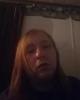 Jesse is single in Burnsville, MN USA