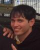 John is single in Encino, CA USA