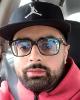 Mortadha is single in Mechanicsburg, PA USA