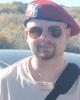 Stephen is single in Yreka, CA USA