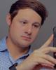 Jason is single in Louisville, KY USA