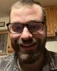 Neal is single in Menasha, WI USA