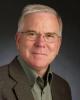 David is single in Limestone, TN USA