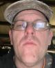 Brandon is single in Gettysburg, PA USA